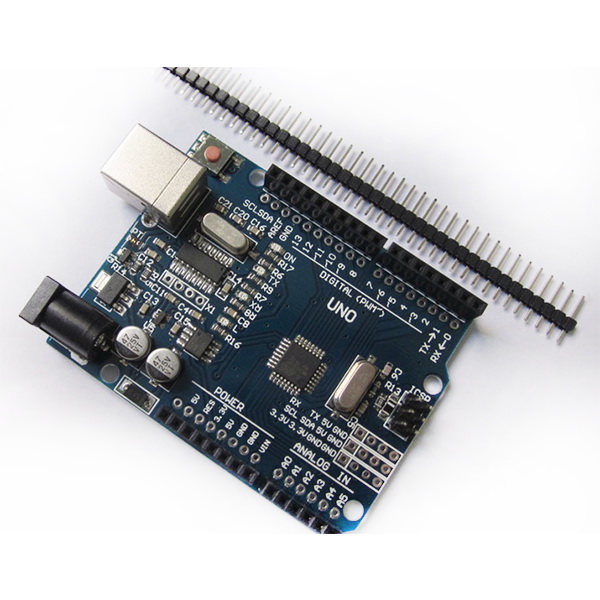 Arduino UNO R3