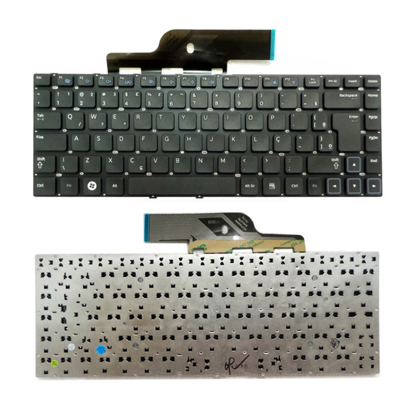 Laptop keyboards 300e4a