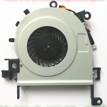 CPU  FAN forACER 4733ZG 4738ZG 4738G D728 ZQ8C ZQ8B 