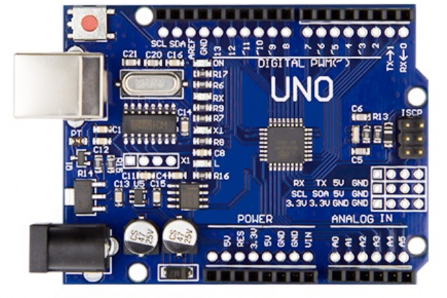 Starter Kit UNO R3 mini Breadboard LED jumper wire button for Arduin0 compatile Free Shipping